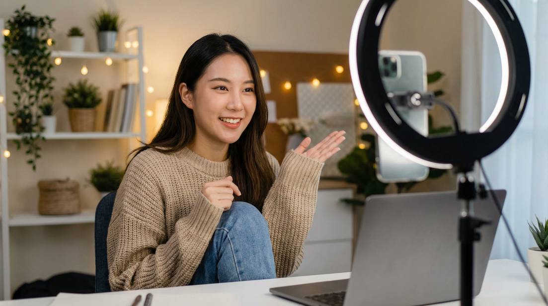 伊拉酱与狭窄洞窟视频