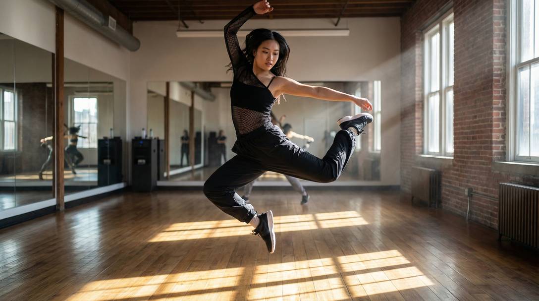 伊拉酱与狭窄洞窟模板