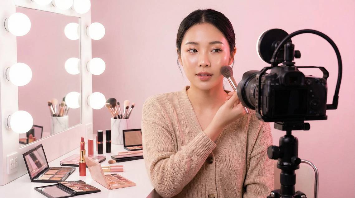 伊拉酱与狭窄洞窟模板