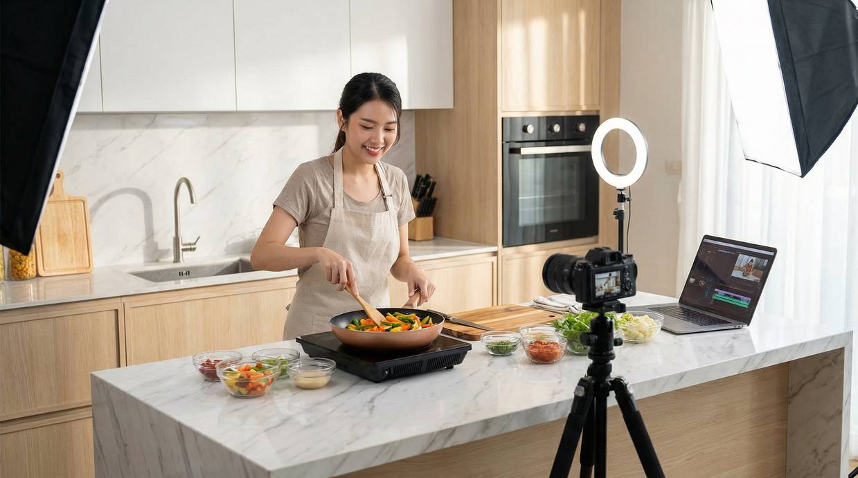 伊拉酱与狭窄洞窟视频